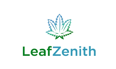 LeafZenith.com