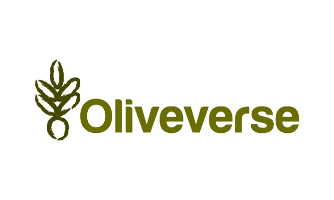OliveVerse.com