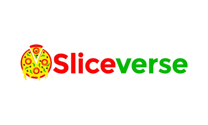 SliceVerse.com