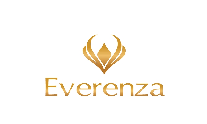 Everenza.com
