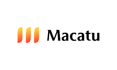 Macatu.com