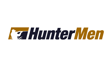 HunterMen.com