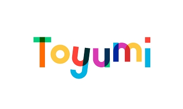 Toyumi.com