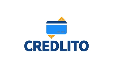 Credlito.com