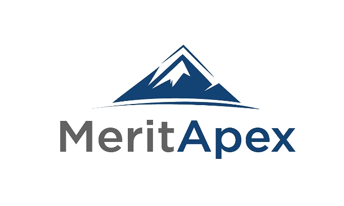 MeritApex.com