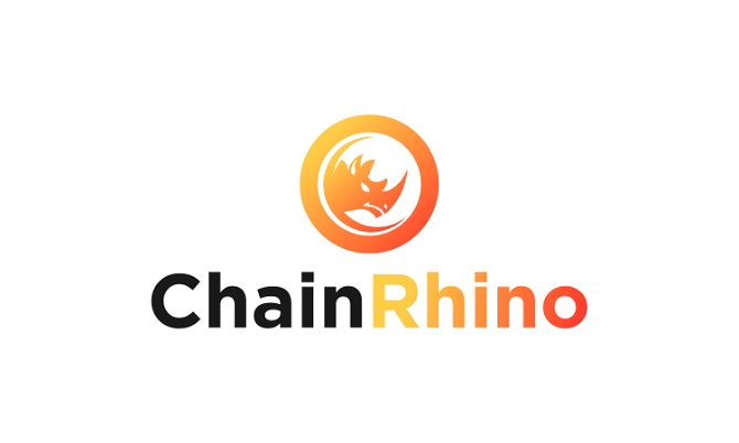 ChainRhino.com