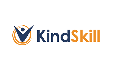 KindSkill.com