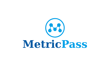 MetricPass.com