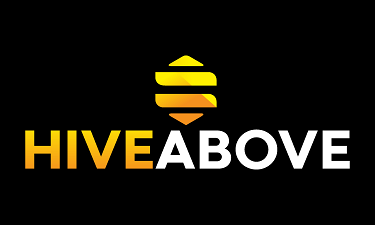 HiveAbove.com