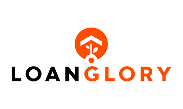 LoanGlory.com