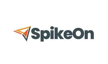 SpikeOn.com