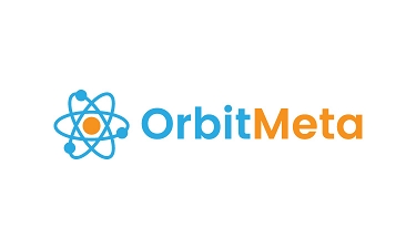 OrbitMeta.com
