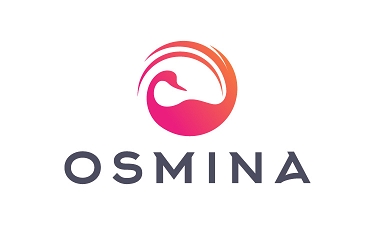 Osmina.com
