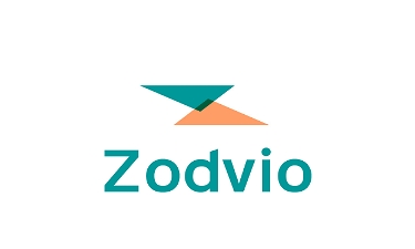 Zodvio.com