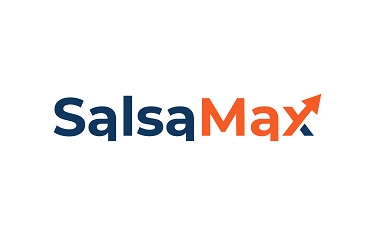 SalsaMax.com