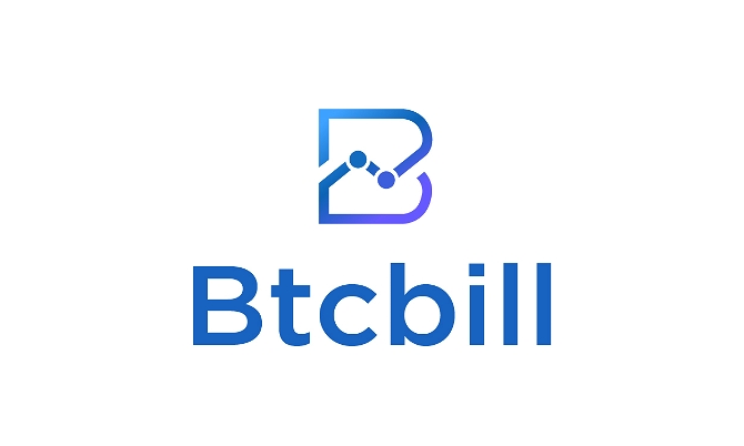 btcbill.com