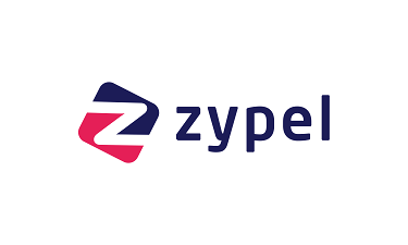 Zypel.com