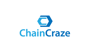 ChainCraze.com