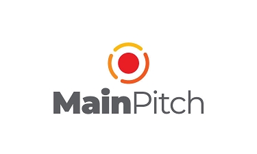 MainPitch.com