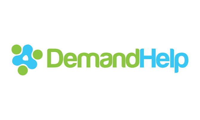 DemandHelp.com