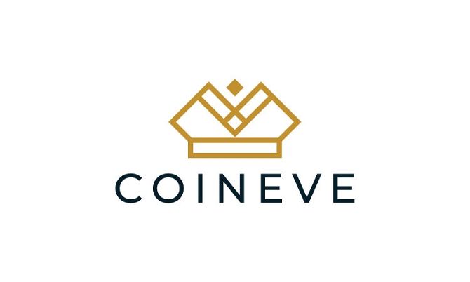 coineve.com