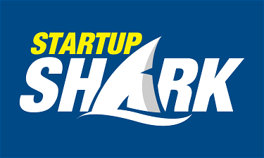 StartupShark.com