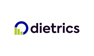 Dietrics.com - Creative brandable domain for sale