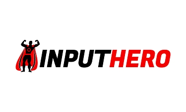 InputHero.com