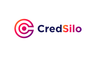 CredSilo.com
