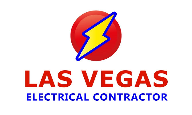 LasVegasElectricalContractor.com