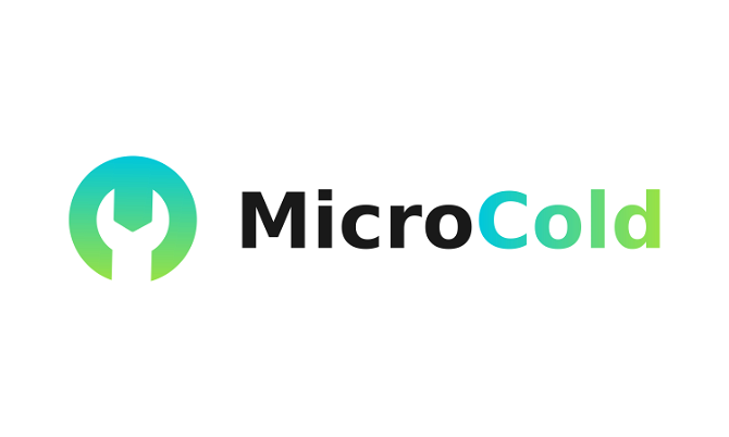 MicroCold.com