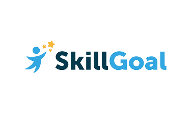 SkillGoal.com