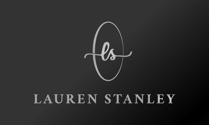 LaurenStanley.com
