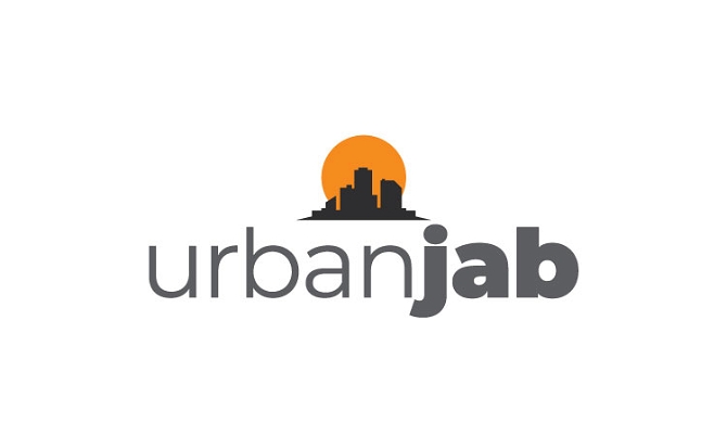 UrbanJab.com