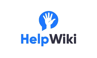 HelpWiki.com