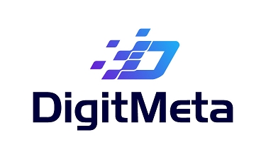 DigitMeta.com