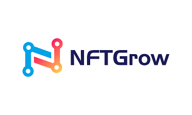 NFTGrow.com