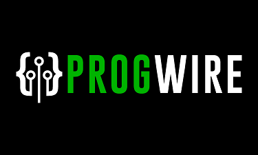 ProgWire.com