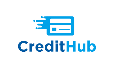 CreditHub.co