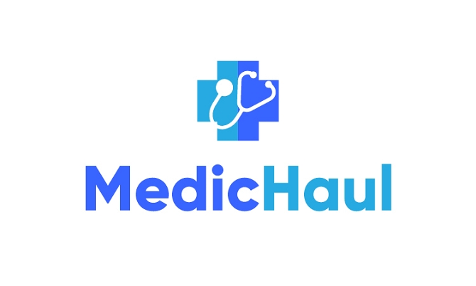 MedicHaul.com
