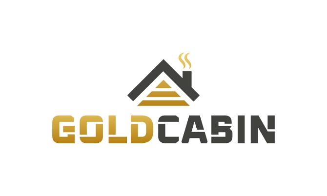 GoldCabin.com