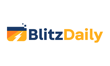 BlitzDaily.com