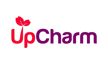 UpCharm.com