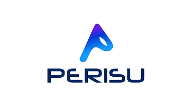 Perisu.com