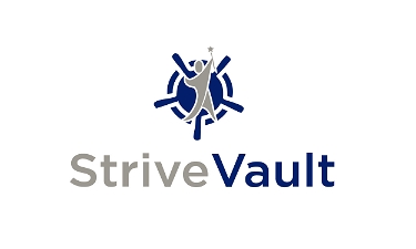 StriveVault.com