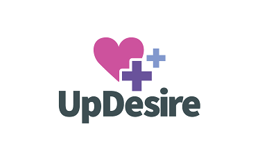 UpDesire.com