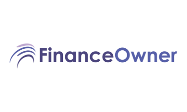 FinanceOwner.com