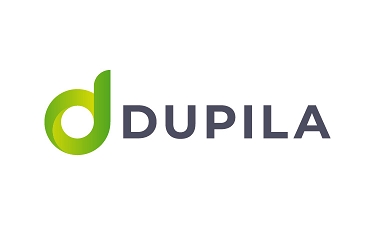 Dupila.com