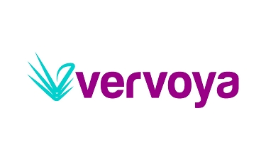 Vervoya.com