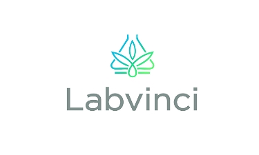 Labvinci.com